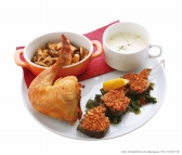 ꡼ No.012 | FF 를եפΥץ3ǯǰڡ720鳫