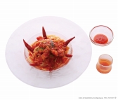 ꡼ No.013 | FF 를եפΥץ3ǯǰڡ720鳫