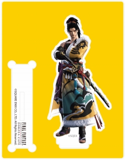 ꡼ No.016 | FF 를եפΥץ3ǯǰڡ720鳫