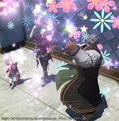 ꡼ No.002Υͥ / FFXIVס4ǯǰ14Ȥ92GLAYפTERUʤɤȽб