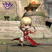 ꡼ No.003Υͥ / FFXIVס4ǯǰ14Ȥ92GLAYפTERUʤɤȽб