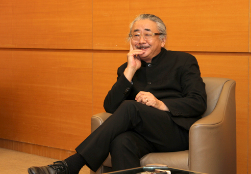 画像ギャラリー No.030のサムネイル画像 / 「FFXIV」初のオーケストラコンサート「FINAL FANTASY XIV ORCHESTRA CONCERT 2017 -交響組曲エオルゼア-」開催。光の戦士が涙した初日公演をレポート