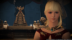 ꡼ No.002 | FFXIVϡΥ٥졼פΥѥå4.1ֱͺεԡפΥȥ쥤顼