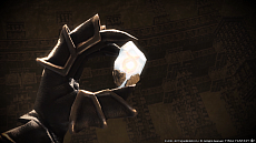 ꡼ No.003 | FFXIVϡΥ٥졼פΥѥå4.1ֱͺεԡפΥȥ쥤顼