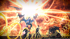 ꡼ No.004 | FFXIVϡΥ٥졼פΥѥå4.1ֱͺεԡפΥȥ쥤顼