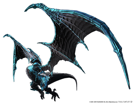 ���������꡼ No.011�Υ���ͥ������ / ��FFXIV����ϡ�Υ�٥졼�����ס��ѥå�4.1�ֱ�ͺ�ε��ԡפκǿ�SS����������39��PLL�Υȥԥå��Ȥʤä�����ƥ�Ĥ��濴