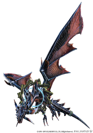 ���������꡼ No.012�Υ���ͥ������ / ��FFXIV����ϡ�Υ�٥졼�����ס��ѥå�4.1�ֱ�ͺ�ε��ԡפκǿ�SS����������39��PLL�Υȥԥå��Ȥʤä�����ƥ�Ĥ��濴