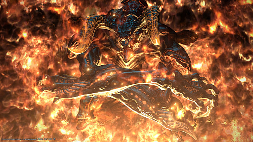 ꡼ No.001 | ֥եʥե󥿥XIVץե꡼ȥ饤를̵Ǥ⤳ʤ˳ڤ