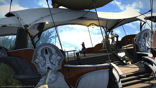 ꡼ No.010 | ֥եʥե󥿥XIVץե꡼ȥ饤를̵Ǥ⤳ʤ˳ڤ