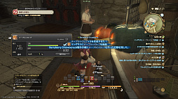 ꡼ No.011 | ֥եʥե󥿥XIVץե꡼ȥ饤를̵Ǥ⤳ʤ˳ڤ