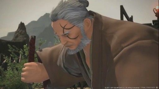 ꡼ No.006Υͥ / ֥եʥե󥿥XIVϡΥ٥졼פκǿѥå4.2ֶǸιפ2018ǯ1ܤ˼ͽ