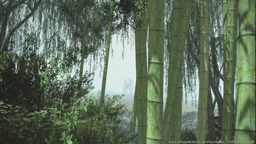 ꡼ No.015Υͥ / ֥եʥե󥿥XIVϡΥ٥졼פκǿѥå4.2ֶǸιפ2018ǯ1ܤ˼ͽ