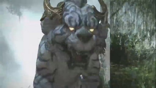 ꡼ No.016Υͥ / ֥եʥե󥿥XIVϡΥ٥졼פκǿѥå4.2ֶǸιפ2018ǯ1ܤ˼ͽ