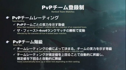 ꡼ No.045Υͥ / ֥եʥե󥿥XIVϡΥ٥졼פκǿѥå4.2ֶǸιפ2018ǯ1ܤ˼ͽ