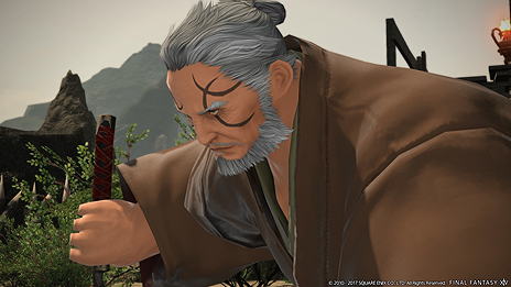 ꡼ No.004Υͥ / FFXIVϡΥ٥졼Patch 4.2ֶǸιסᥤ󥹥ȡ꡼פطȥ꡼󥷥åȤ