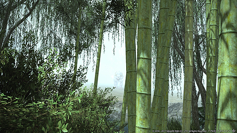 ꡼ No.006Υͥ / FFXIVϡΥ٥졼Patch 4.2ֶǸιסᥤ󥹥ȡ꡼פطȥ꡼󥷥åȤ