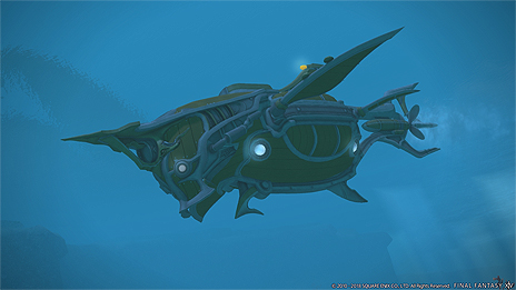 ꡼ No.014Υͥ / FFXIVϡΥ٥졼Patch 4.2PvP֥եȡץåץǡƤʤɤκǿSSȶ˸PLL119ۿ