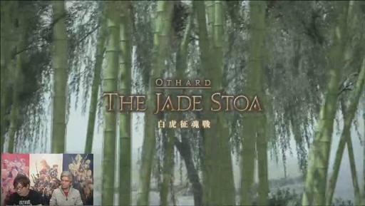 ꡼ No.011Υͥ / FFXIVϡΥ٥졼פΥѥå4.2ֶǸιפ130˼åץǡƤξܺ٤줿41ץǥ塼쥿LIVEޤȤ