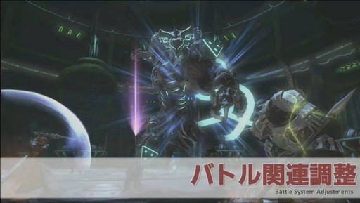 ꡼ No.013Υͥ / FFXIVϡΥ٥졼פΥѥå4.2ֶǸιפ130˼åץǡƤξܺ٤줿41ץǥ塼쥿LIVEޤȤ