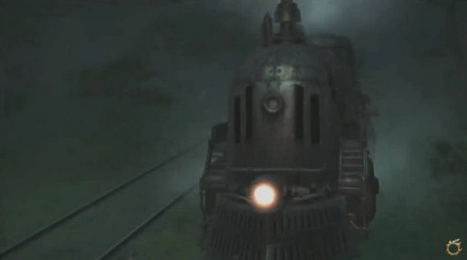 ꡼ No.021Υͥ / FFXIVϡΥ٥졼פΥѥå4.2ֶǸιפ130˼åץǡƤξܺ٤줿41ץǥ塼쥿LIVEޤȤ