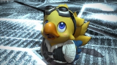 ꡼ No.001Υͥ / ֥եʥե󥿥XIV:ϡΥ٥졼Patch 4.2ɲä֥ƥĥץ쥤ǽפʥߥ˥ȱ