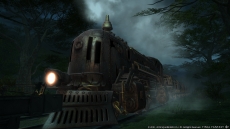 ꡼ No.003Υͥ / ֥եʥե󥿥XIV:ϡΥ٥졼Patch 4.2ɲä֥ƥĥץ쥤ǽפʥߥ˥ȱ