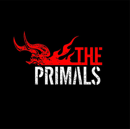 FFXIVסեХɡTHE PRIMALSɤΥХब516ȯ