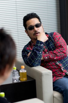 ꡼ No.029Υͥ / ʤܤɤFFXIVäϢܡָĤ¤롪ס6ϡ֥եʥե󥿥XIV׵ľʹMMORPGβ̤