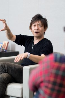 ꡼ No.030Υͥ / ʤܤɤFFXIVäϢܡָĤ¤롪ס6ϡ֥եʥե󥿥XIV׵ľʹMMORPGβ̤