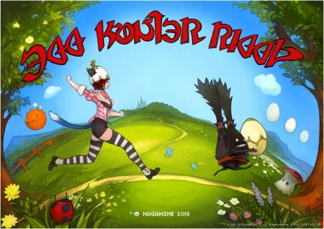 ꡼ No.005Υͥ / FFXIVס96̵ǥץ쥤Ǥ륭ڡ2000˳ϡ۷ߤ30ʾФäץ쥤䡼о