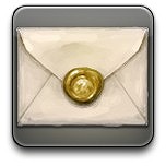 ���������꡼ No.001�Υ���ͥ������ / ��FFXIV�ס���󥹥������ʥ����ȤΥ���ܤ����֥�-����֥����Ǽ»ܡ�4��16������