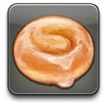 ���������꡼ No.004�Υ���ͥ������ / ��FFXIV�ס���󥹥������ʥ����ȤΥ���ܤ����֥�-����֥����Ǽ»ܡ�4��16������