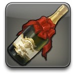 ���������꡼ No.005�Υ���ͥ������ / ��FFXIV�ס���󥹥������ʥ����ȤΥ���ܤ����֥�-����֥����Ǽ»ܡ�4��16������