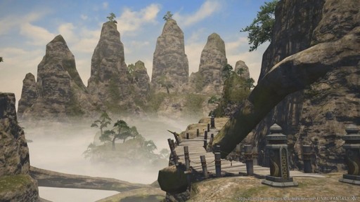 ���������꡼ No.016�Υ���ͥ������ / �֥ե����ʥ�ե��󥿥���XIV����ϡ�Υ�٥졼�����פΥѥå�4.3�ַ�βڡפ�5��ܤ˼���