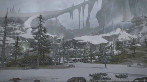 ���������꡼ No.026�Υ���ͥ������ / �֥ե����ʥ�ե��󥿥���XIV����ϡ�Υ�٥졼�����פΥѥå�4.3�ַ�βڡפ�5��ܤ˼���