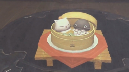 ꡼ No.020 | FFXIVϡΥ٥졼פΥѥå4.3ַβڡפ522˼ǿȥ쥤顼