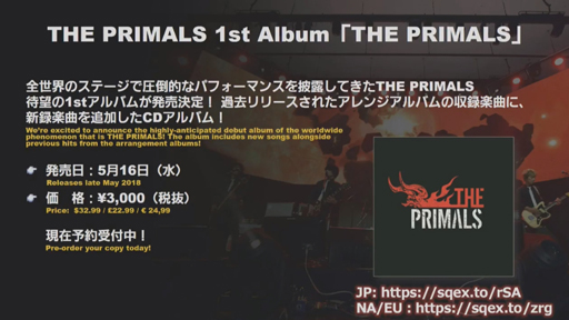 ꡼ No.053 | FFXIVϡΥ٥졼פΥѥå4.3ַβڡפ522˼ǿȥ쥤顼