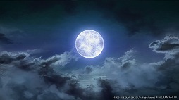 ꡼ No.002 | FFXIVϡΥ٥졼סѥå4.3ַβڡפ522ۿꡣȥ쥤顼