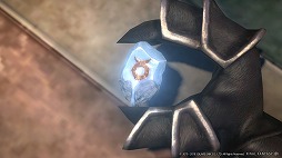 ꡼ No.004 | FFXIVϡΥ٥졼סѥå4.3ַβڡפ522ۿꡣȥ쥤顼