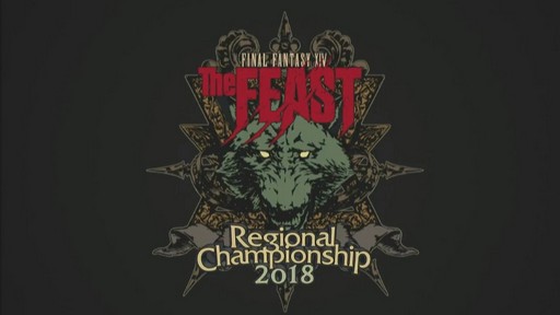 ꡼ No.014 | E3 2018ϥץܻо줷ֽĥFFXIV PLL in E3ץݡȡܤǼ󥹥ãϤʤ궯ˤʤꤽ