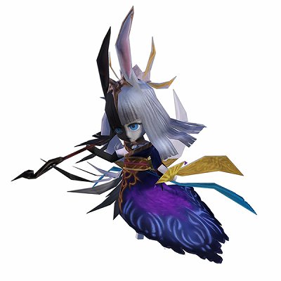 画像ギャラリー No.002のサムネイル画像 / 「ファイナルファンタジーXIV」，パッチ4.0〜4.3の楽曲を収録したサウンドトラックが発売