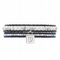 画像ギャラリー No.004のサムネイル画像 / 「ファイナルファンタジーXIV」，青森ねぶた祭に「FFXIV ねぶた」を出展。ほか，サービス開始5周年記念企画が多数実施決定