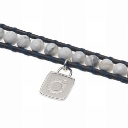 画像ギャラリー No.007のサムネイル画像 / 「ファイナルファンタジーXIV」，青森ねぶた祭に「FFXIV ねぶた」を出展。ほか，サービス開始5周年記念企画が多数実施決定