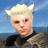 FFXIVס5ǯǰΥʥ륤٥ȡֿספ