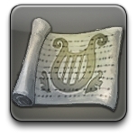 画像ギャラリー No.006のサムネイル画像 / 「FFXIV」,5周年記念のシーズナルイベント「新生祭」が開催