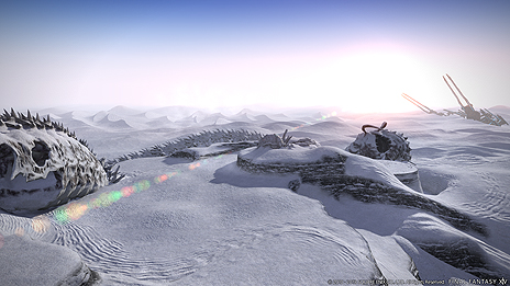 ꡼ No.007Υͥ / FFXIVϡΥ٥졼סѥå4.4ֶնʡפΥᥤ󥹥ȡ꡼䡤륤󥹥󥹥󥸥ʤɤξ󤬸