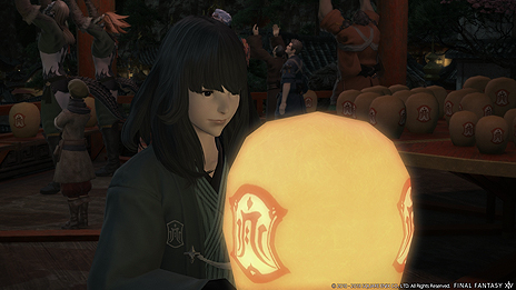 ꡼ No.012Υͥ / FFXIVϡΥ٥졼סѥå4.4ֶնʡפΥᥤ󥹥ȡ꡼䡤륤󥹥󥹥󥸥ʤɤξ󤬸