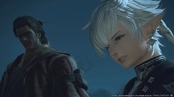 ꡼ No.003 | FFXIVϡΥ٥졼ס918˼ѥå4.4ֶնʡפΥȥ쥤顼