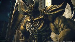 ꡼ No.004 | FFXIVϡΥ٥졼ס918˼ѥå4.4ֶնʡפΥȥ쥤顼