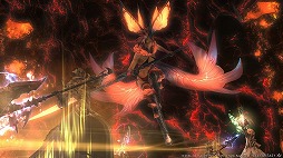 ���������꡼ No.003�Υ���ͥ������ / ��FFXIV��,̵���������󥭥��ڡ����»ܡ��оݼԤϺ����96���֥ץ쥤��ǽ